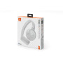 Навушники JBL Tune 520BT White (JBLT520BTWHTEU) Навушники JBL Tune 520BT White (JBLT520BTWHTEU)