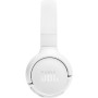 Навушники JBL Tune 520BT White (JBLT520BTWHTEU) Навушники JBL Tune 520BT White (JBLT520BTWHTEU)
