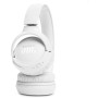Навушники JBL Tune 520BT White (JBLT520BTWHTEU) Навушники JBL Tune 520BT White (JBLT520BTWHTEU)