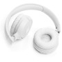 Навушники JBL Tune 520BT White (JBLT520BTWHTEU) Навушники JBL Tune 520BT White (JBLT520BTWHTEU)