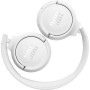Навушники JBL Tune 520BT White (JBLT520BTWHTEU) Навушники JBL Tune 520BT White (JBLT520BTWHTEU)