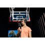 Навушники JBL Tune 720BT Black (JBLT720BTBLK) Навушники JBL Tune 720BT Black (JBLT720BTBLK)