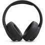 Навушники JBL Tune 720BT Black (JBLT720BTBLK) Навушники JBL Tune 720BT Black (JBLT720BTBLK)