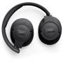 Навушники JBL Tune 720BT Black (JBLT720BTBLK) Навушники JBL Tune 720BT Black (JBLT720BTBLK)
