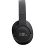 Навушники JBL Tune 720BT Black (JBLT720BTBLK) Навушники JBL Tune 720BT Black (JBLT720BTBLK)