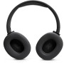 Навушники JBL Tune 720BT Black (JBLT720BTBLK) Навушники JBL Tune 720BT Black (JBLT720BTBLK)
