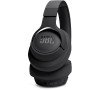 Навушники JBL Tune 720BT Black (JBLT720BTBLK) Навушники JBL Tune 720BT Black (JBLT720BTBLK)