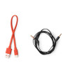 Навушники JBL Tune 720BT Black (JBLT720BTBLK) Навушники JBL Tune 720BT Black (JBLT720BTBLK)