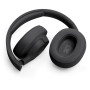Навушники JBL Tune 720BT Black (JBLT720BTBLK) Навушники JBL Tune 720BT Black (JBLT720BTBLK)