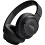 Навушники JBL Tune 720BT Black (JBLT720BTBLK) Навушники JBL Tune 720BT Black (JBLT720BTBLK)