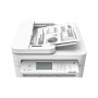 Багатофункціональний пристрій Canon i-SENSYS MF287dw з Wi-Fi (6354C009) Багатофункціональний пристрій Canon i-SENSYS MF287dw з Wi-Fi (6354C009)