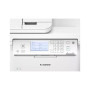 Багатофункціональний пристрій Canon i-SENSYS MF287dw з Wi-Fi (6354C009) Багатофункціональний пристрій Canon i-SENSYS MF287dw з Wi-Fi (6354C009)