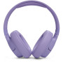 Навушники JBL Tune 720BT Purple (JBLT720BTPUR) Навушники JBL Tune 720BT Purple (JBLT720BTPUR)