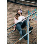 Навушники JBL Tune 720BT Purple (JBLT720BTPUR) Навушники JBL Tune 720BT Purple (JBLT720BTPUR)