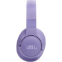 Навушники JBL Tune 720BT Purple (JBLT720BTPUR) Навушники JBL Tune 720BT Purple (JBLT720BTPUR)