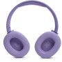 Навушники JBL Tune 720BT Purple (JBLT720BTPUR) Навушники JBL Tune 720BT Purple (JBLT720BTPUR)