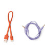 Навушники JBL Tune 720BT Purple (JBLT720BTPUR) Навушники JBL Tune 720BT Purple (JBLT720BTPUR)
