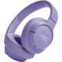 Навушники JBL Tune 720BT Purple (JBLT720BTPUR) Навушники JBL Tune 720BT Purple (JBLT720BTPUR)