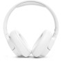 Навушники JBL Tune 720BT White (JBLT720BTWHT) Навушники JBL Tune 720BT White (JBLT720BTWHT)