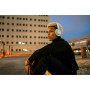 Навушники JBL Tune 720BT White (JBLT720BTWHT) Навушники JBL Tune 720BT White (JBLT720BTWHT)