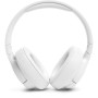 Навушники JBL Tune 720BT White (JBLT720BTWHT) Навушники JBL Tune 720BT White (JBLT720BTWHT)