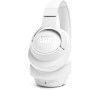 Навушники JBL Tune 720BT White (JBLT720BTWHT) Навушники JBL Tune 720BT White (JBLT720BTWHT)