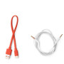 Навушники JBL Tune 720BT White (JBLT720BTWHT) Навушники JBL Tune 720BT White (JBLT720BTWHT)