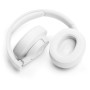 Навушники JBL Tune 720BT White (JBLT720BTWHT) Навушники JBL Tune 720BT White (JBLT720BTWHT)