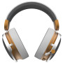 Навушники Dark Project Sono Wireless White (DPP_SONO_WLESS_WHITE) Навушники Dark Project Sono Wireless White (DPP_SONO_WLESS_WHITE)