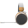 Навушники Dark Project Sono Wireless White (DPP_SONO_WLESS_WHITE) Навушники Dark Project Sono Wireless White (DPP_SONO_WLESS_WHITE)