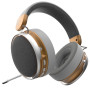 Навушники Dark Project Sono Wireless White (DPP_SONO_WLESS_WHITE) Навушники Dark Project Sono Wireless White (DPP_SONO_WLESS_WHITE)