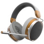 Навушники Dark Project Sono Wireless White (DPP_SONO_WLESS_WHITE) Навушники Dark Project Sono Wireless White (DPP_SONO_WLESS_WHITE)