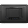 Комп'ютер ASUS E1600WKAT-BMR219M Touch AiO / N4500, 8, 512, BATTERY 42WHrs, K&M (90PT0391-M01BT0) Комп'ютер ASUS E1600WKAT-BMR219M Touch AiO / N4500, 8, 512, BATTERY 42WHrs, K&M (90PT0391-M01BT0)