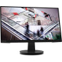 Монітор Lenovo N27q (67C2GAC1UA) Монітор Lenovo N27q (67C2GAC1UA)
