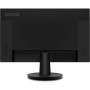 Монітор Lenovo N27q (67C2GAC1UA) Монітор Lenovo N27q (67C2GAC1UA)