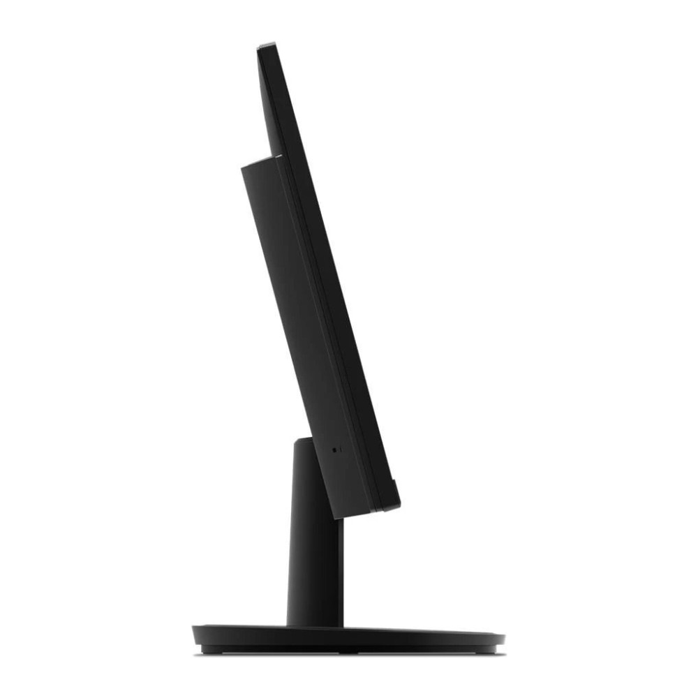 Монітор Lenovo N27q (67C2GAC1UA)