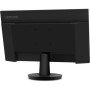 Монітор Lenovo N27q (67C2GAC1UA) Монітор Lenovo N27q (67C2GAC1UA)