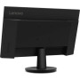 Монітор Lenovo N27q (67C2GAC1UA) Монітор Lenovo N27q (67C2GAC1UA)