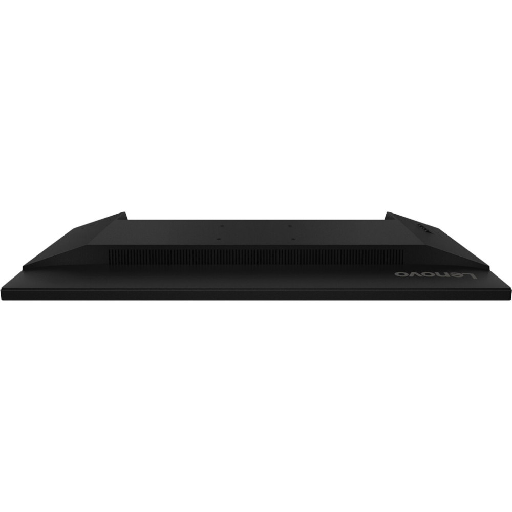 Монітор Lenovo N27q (67C2GAC1UA)