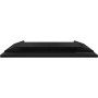Монітор Lenovo N27q (67C2GAC1UA) Монітор Lenovo N27q (67C2GAC1UA)