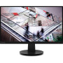 Монітор Lenovo N27q (67C2GAC1UA) Монітор Lenovo N27q (67C2GAC1UA)