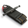Турнікет медичний Helfis Tourniquet LTQ 1.0 Турнікет медичний Helfis Tourniquet LTQ 1.0