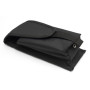 Підсумок Vinga 2AK, Oxford 600D PU, black (VP2AKB) Підсумок Vinga 2AK, Oxford 600D PU, black (VP2AKB)