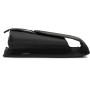 Підсумок Vinga 2AK, Oxford 600D PU, black (VP2AKB) Підсумок Vinga 2AK, Oxford 600D PU, black (VP2AKB)