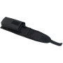 Підсумок Vinga 2AK, Oxford 600D PU, black (VP2AKB) Підсумок Vinga 2AK, Oxford 600D PU, black (VP2AKB)