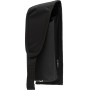 Підсумок Vinga 2AK, Oxford 600D PU, black (VP2AKB) Підсумок Vinga 2AK, Oxford 600D PU, black (VP2AKB)