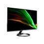 Монітор Acer R272Gyi (UM.HR2EE.G02) Монітор Acer R272Gyi (UM.HR2EE.G02)