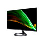 Монітор Acer R272Gyi (UM.HR2EE.G02) Монітор Acer R272Gyi (UM.HR2EE.G02)