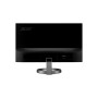 Монітор Acer R272Gyi (UM.HR2EE.G02) Монітор Acer R272Gyi (UM.HR2EE.G02)