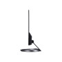 Монітор Acer R272Gyi (UM.HR2EE.G02) Монітор Acer R272Gyi (UM.HR2EE.G02)